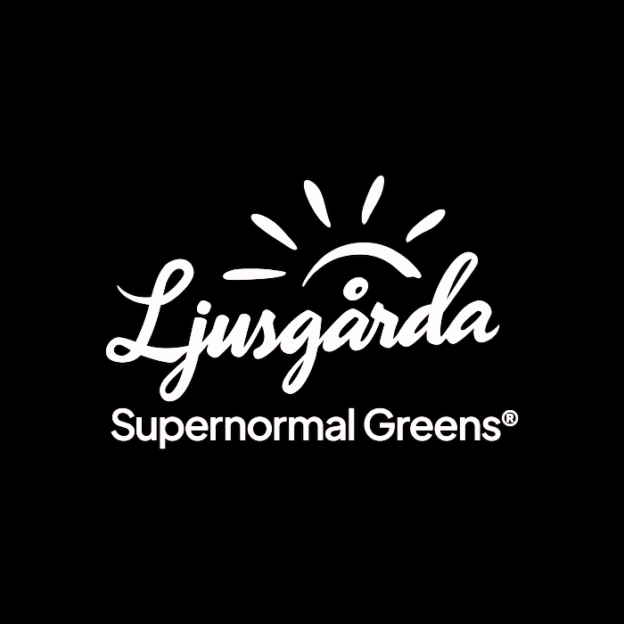 Jadeberg Partners AG logo